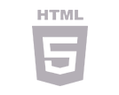 HTML5